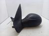 Manual wing mirror 8154JA