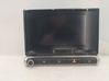 Pantalla/monitor/visor 98389128XU
