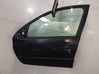 Front door 9002K5