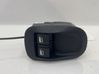 Electric window control switch 9331FN