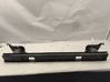 Rear bumper cross member 00007414RJ