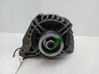 Generator/alternator MS1022118430