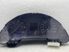 Speedometer (instrument cluster) 3R0920800