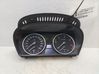 Speedometer (instrument cluster) 62109194891