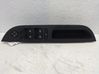 Electric window control switch 61319122113