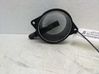 Mass air flow meter 0281002936