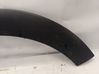 Rear arch trim 9812088780