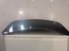 Tailgate/trunk/boot lid 41627168761