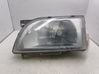 Headlight/headlamp 7242051