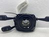 Wiper turn signal indicator stalk/switch 61319123043