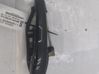 Türgriff Türöffner hinten 51217002271