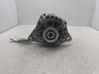 Alternador 23100AX62BEX