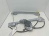 Fensterheber elektrisch mit Motor Tür vorne 9221R1