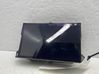 Screen/display/small screen 6563RX