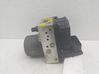 ABS Pump 4861790265950093