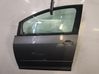 Porte avant 5M0831301P