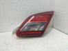 Tailgate rear/tail lights 39012624