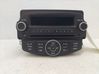 Radio/CD/DVD/GPS head unit 42338878