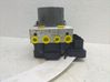 ABS Pump 95522565