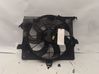 Elektrisks radiatoru ventilators 253861R220