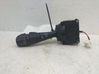 Indicator stalk 255403121R