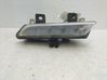 Faro delantero LED diurno 266059367R