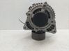 Generator/alternator 9820893880