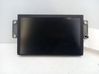 Pantalla/monitor/visor 659392