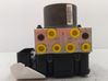 ABS Pump 34506786224