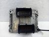 Engine control unit/module 55557935