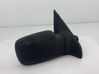 Manual wing mirror 6673552