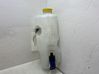 Depósito/tanque del líquido limpiaparabrisas 289103427R