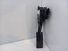 Pedal del acelerador 180023357R
