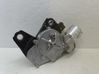 Motor del limpiaparabrisas trasero 287102049R