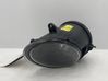 Miglas lukturis priekšā 8J0941699