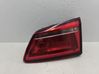 Lampy tylnej klapy bagażnika 510945094K