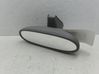 Espejo retrovisor (interior) 8U0857511CDT4