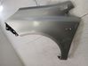 Fender 93189645