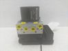 ABS bloks 8J0614517EB