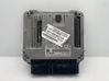 Dzinēja vadības bloks 8J0970115AP