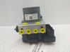 ABS Pump 1627649380