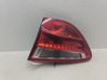 Tailgate rear/tail lights 3R9945094