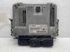 Engine control unit/module 1607869980