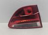 Tailgate rear/tail lights 3R9945093