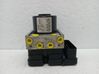 Bomba de ABS 445100D030