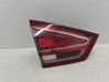 Tailgate rear/tail lights AV1113A603AG