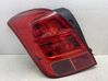 Rear/tail lights 42599452
