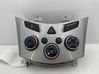 Climate control unit 95332722