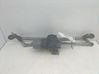 Motor del limpiaparabrisas 3397020800
