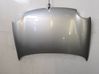 Motorhaube 6X0823031A